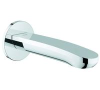 Caño de bañera Grohe Eurostyle Cosmopolitan, 170 mm de proyección, 13276002