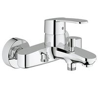 GROHE Grifo baño/ducha Eurostyle Cosmopolitan 1/2" Tamaño S cromo montaje en pared Ref.33591002