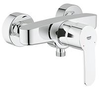 Grohe Eurostyle Cosmopolitan - Grifo de ducha 1/2", color cromo (Ref.33590002)