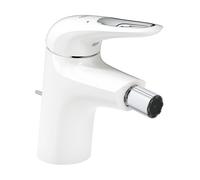 GROHE 33565LS3 grifo de baño