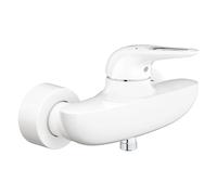 Grohe Eurostyle grifo para ducha a pared StarLight Chrome 33590LS3