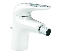 Grohe - Eurostyle New grifo Bide S Vaciador Blanco Ref. 33565LS3