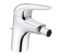 Grohe Eurostyle New grifo para bidé de pie StarLight Chrome 23720003