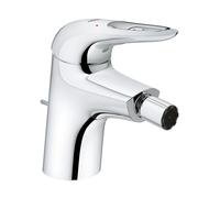 Grohe Eurostyle New grifo para bidé de pie StarLight Chrome 33565003