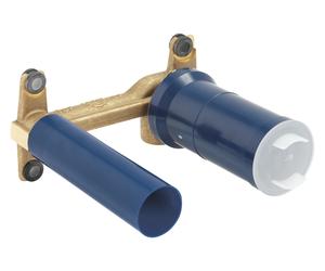 Grohe Eurostyle sistema empotrado para grifo 23571000