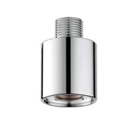 GROHE Extensión 36316 40 Mm Para Euroeco CT Válvula De Pared De Autocierre