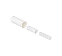 GROHE Extensión 45439 L 99Mm Para 3/4/5 Válvula Chiara/Sentosa/Atrio