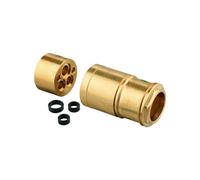 GROHE Extensión 46943