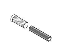 GROHE Extensión De Eje 45988