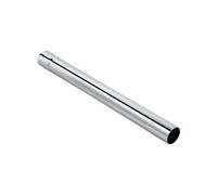 GROHE Extensión De Tubo De Drenaje 37114 260Mm Diámetro 28X26Mm De Latón Cromado