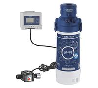 Grohe - FILTRO 600L P/NEUTRALIZAR DUREZA AGUA Ref. 40438001