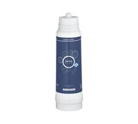 Grohe Filtro Talla L Azul | 40412001