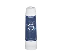 Grohe Filtro Talla M Azul | 40430001