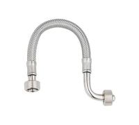 GROHE Flex Manguera 43325 Para Rapid SL