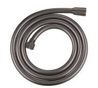 Grohe - flexo 1750mm - Hard Graphite