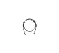 Grohe - Flexo Metalico M15x 1 x 3/8" Ref. 28112000