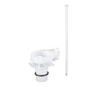 GROHE Flow Manager para cisternas empotradas