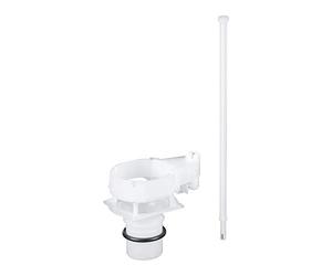 Grohe Flow manager para cisternas empotradas