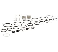 Grohe Flow Stand - Juego de juntas para referencia 34422 Ref. 23801000