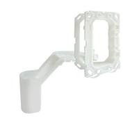 Grohe Fresh kit adaptador 38796000