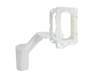 Grohe Fresh kit adaptador 38796000