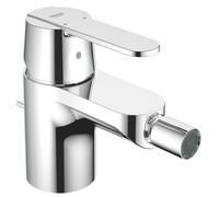 Grohe Get grifo para bidé de pie cromo 32885000