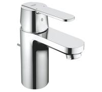 Grohe Get grifo para lavabo de pie StarLight Chrome 32883000