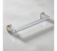 Grohe Grandera Asidero de bañera Chrome, gold, 40960IG0