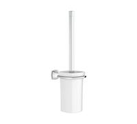 Grohe Grandera escobillero 40671000