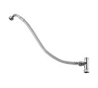 Grohe Grandera kit de montaje 47533000