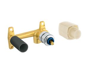 Grohe Grandera sistema empotrado para grifo 23319000