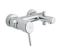 Grohe - Grifo de bañera Ref. 32700001