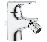 Grohe - Grifo de bidé 1/2", color cromo (Ref.23754000)