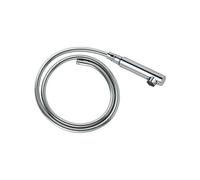 GROHE Grifo De Cocina 46590 Para Minta Grifo Monomando 32168 Cromo