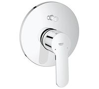 Grohe - Grifo de ducha Grifo mezclador baño/ducha Ref. 19506002