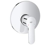 Grohe - Grifo de ducha Grifo mezclador de ducha Ref. 19507002