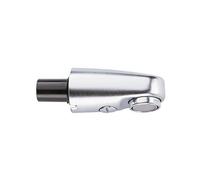 GROHE Grifo De Lavabo 46103 Para Europlus Antiguo Cromo