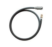 GROHE Grifo De Salida 46519 Para Minta Fregadero EHM Cromo