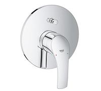Grohe - Grifo para ducha y baño Grifo mezclador baño/ducha Ref. 19450002