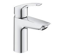 Grohe grifo para lavabo de pie cromo 23974003