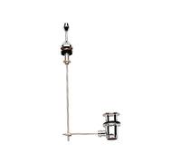 Grohe Grifo Terminación de Tubo 28900 para Lavabos 1 1/4" Cromo