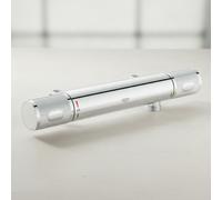 GROHE Grifo termostático de ducha Grohtherm 1000 Performance 34828 sin conexione