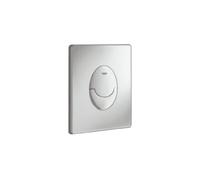 Grohe GRO38964P00 Concetto Cisterna para inodoro