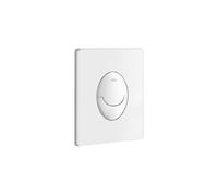 Grohe GRO38964SH0 Concetto Cisterna para inodoro