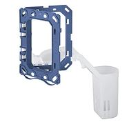 Grohe GRO38967000 Cisterna para inodoro