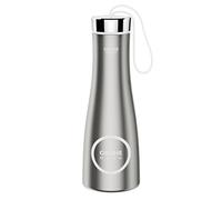 Grohe GROHE Blue Accessories - Botella Botella de acero inoxidable Ref. 40848SD0