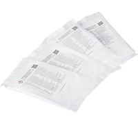 GROHE GROHE descalcificador Sensia Arena 46977 Bolsa 4 x 80 g