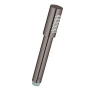 Grohe Grohe Ducha de mano Sena Stick Grafito duro