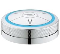 Grohe - GROHE F-digital control remoto Ref. 36309000