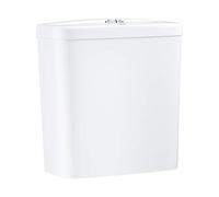 Grohe Bau Ceramic cisterna 39436000